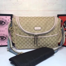 Gucci Satchel Bags